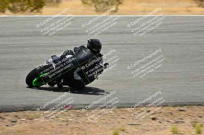 media/May-16-2025-2WTD (Fri) [[87c82739e1]]/B Group/Session 4 (Turns 7 and 8)/